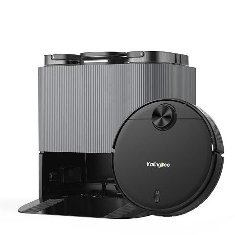 Колесо для робота...