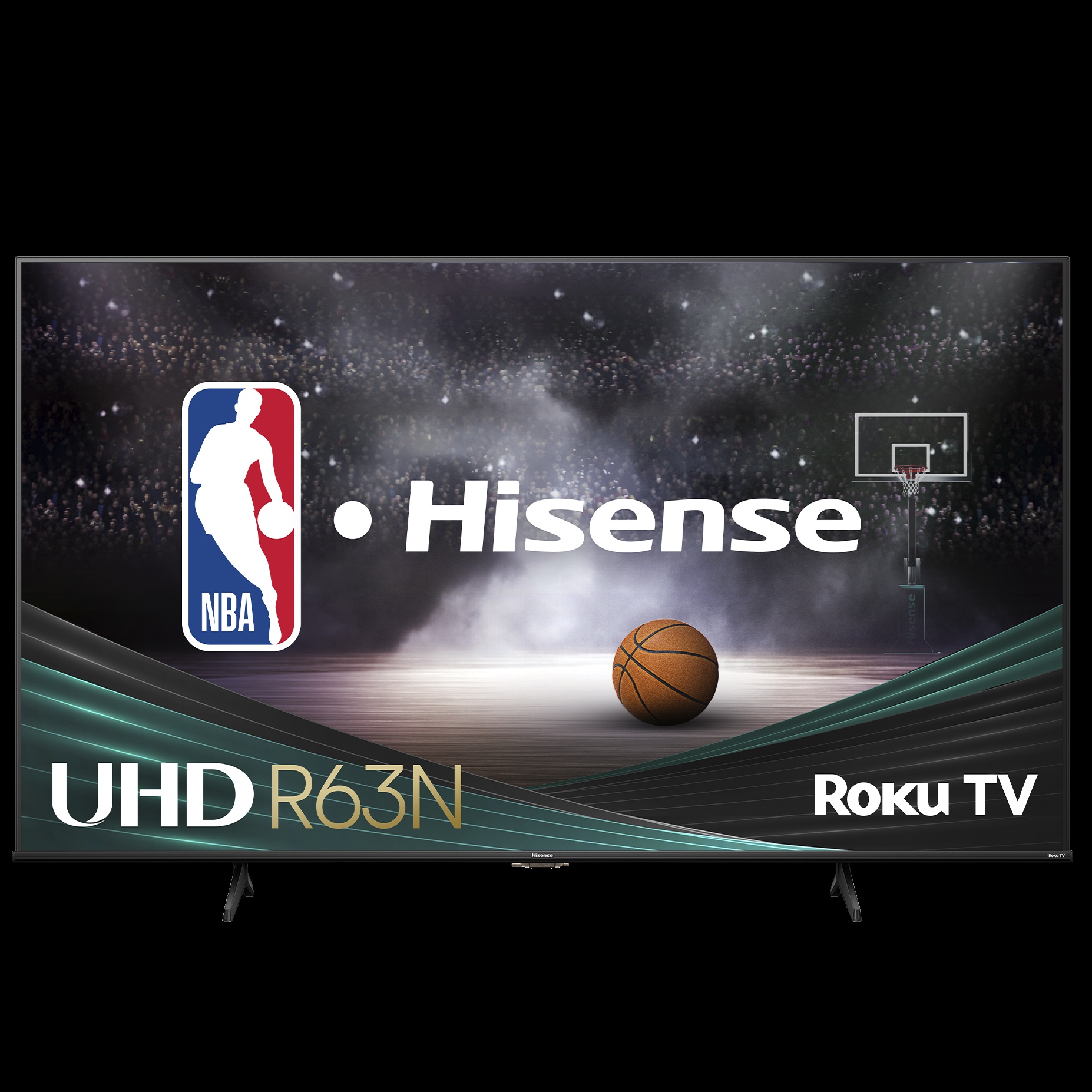 Не включается...