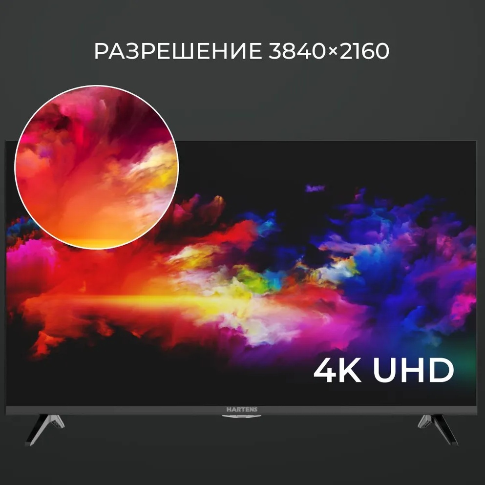 Замена платы в...