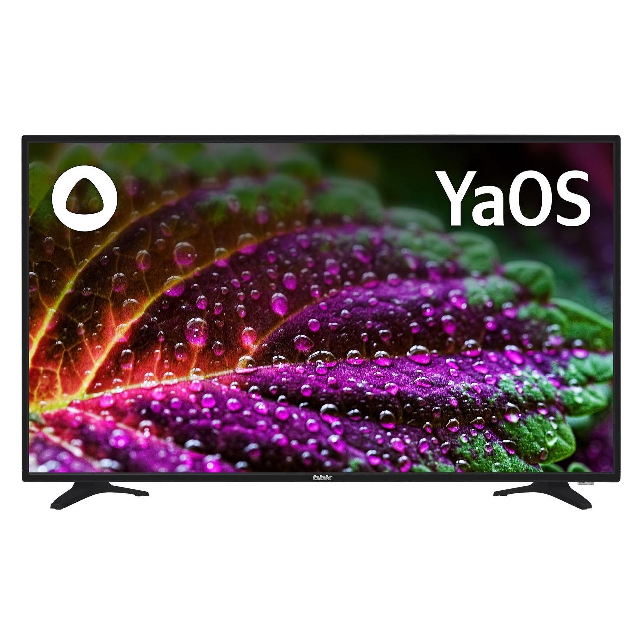 Не могу настроить...