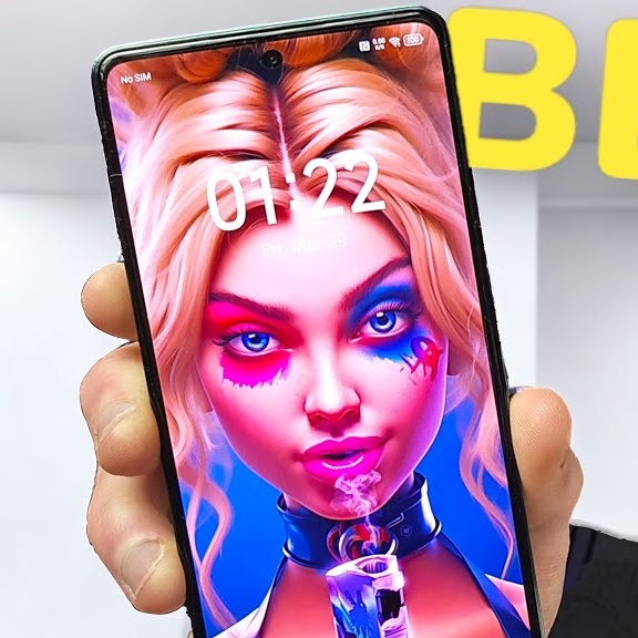 Телефон плохо...