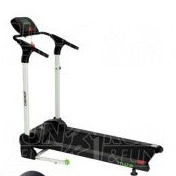 Греется полотно...