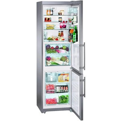 При включении...