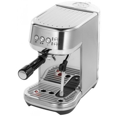 Неисправности...