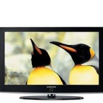 Синий экран у...