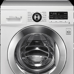 Не работает...