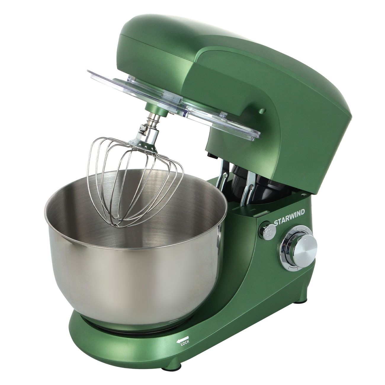 Приводной ремень...