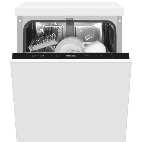 Плохо работает...