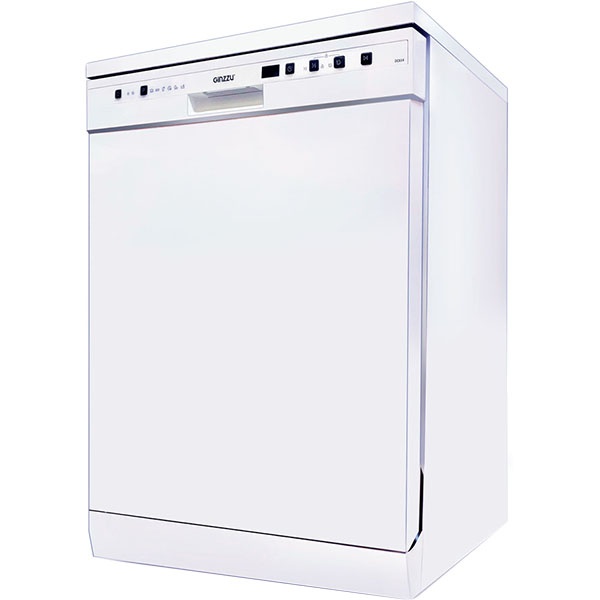 Посудомоечная машина...