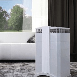 Плохо работает...