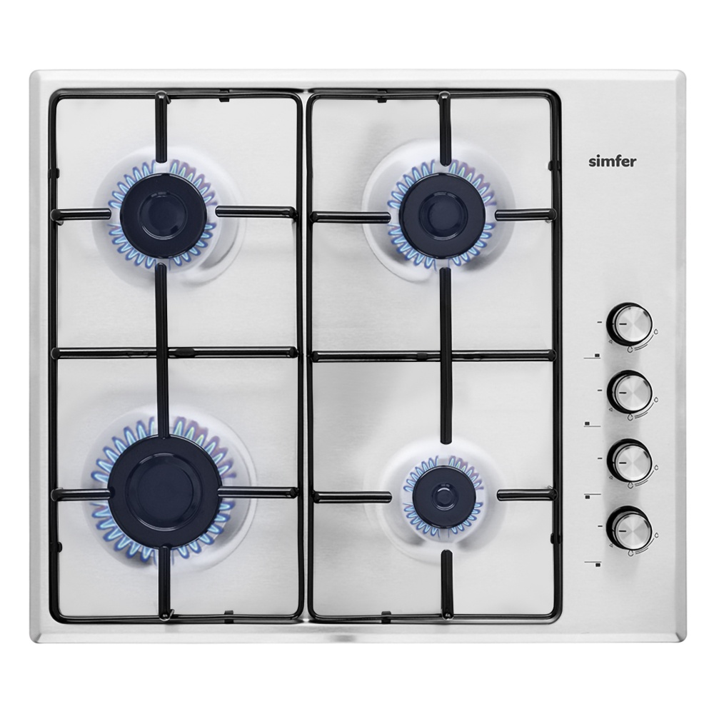 Не работает конфорка...