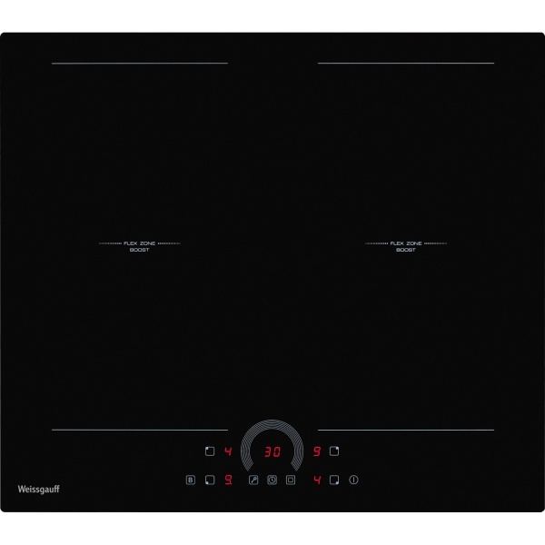 Не работает...