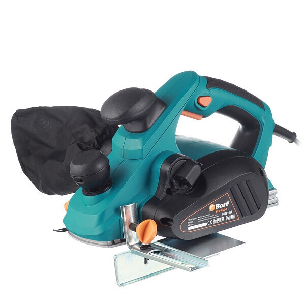 Запчасти для...