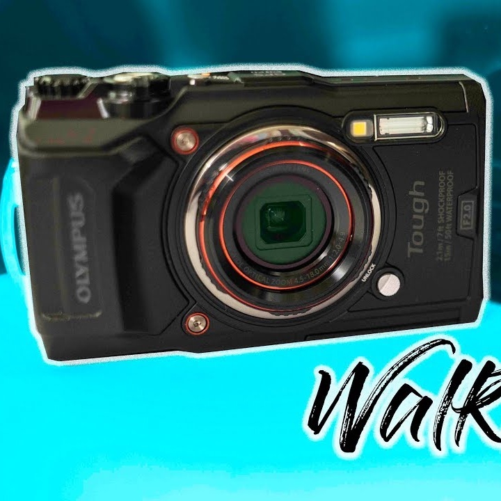 Не включается...