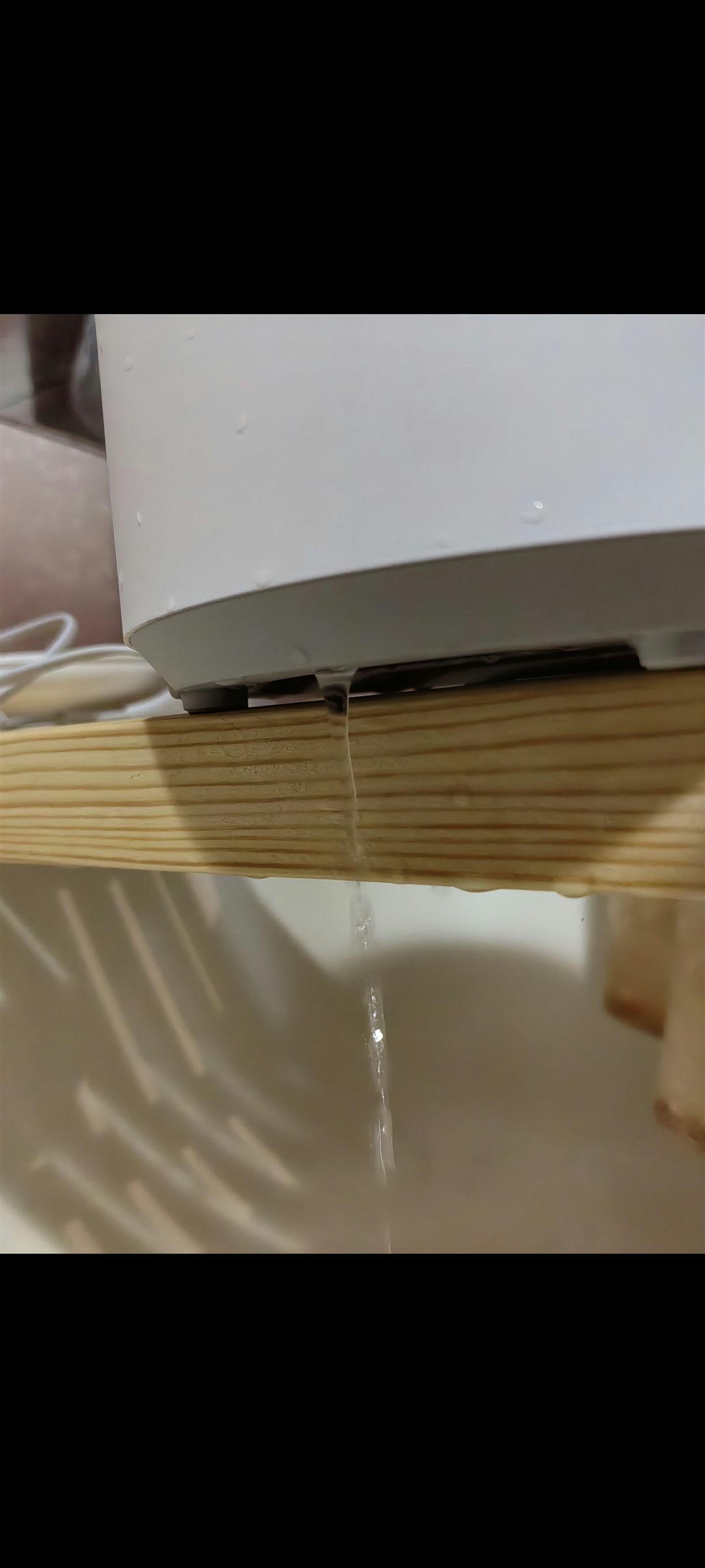 Увлажнитель воздуха...