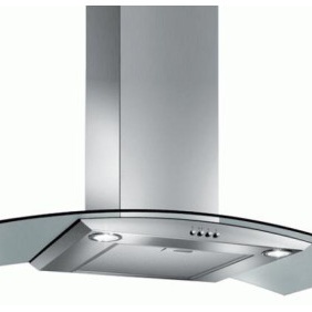 Плохо работает...