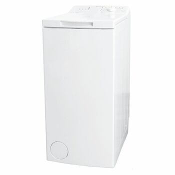 Сломался барабан в...