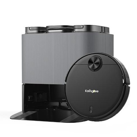 Зарядная станция...