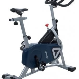 Велотренажёр торнео