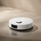 Не загружается плагин...