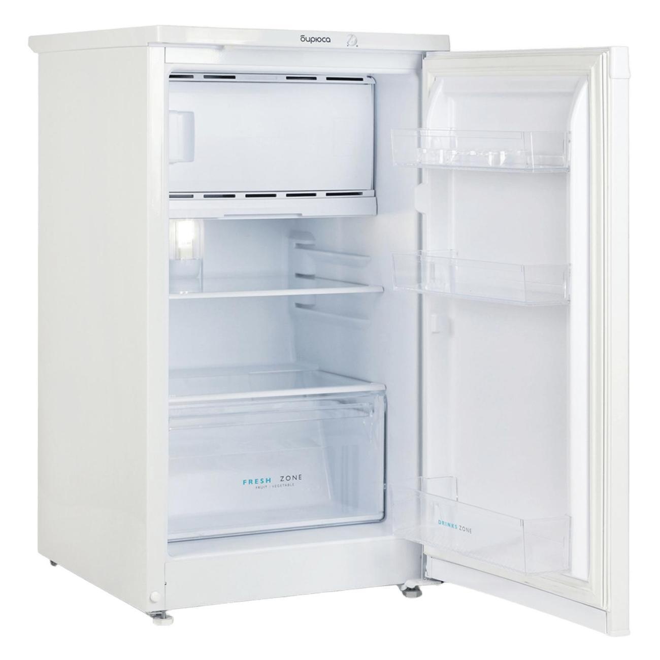 Не горит свет в...