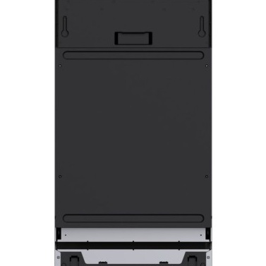 Не работает...