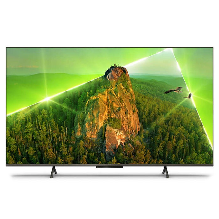 Прыгает экран на...