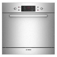 Посудомойка бош не...