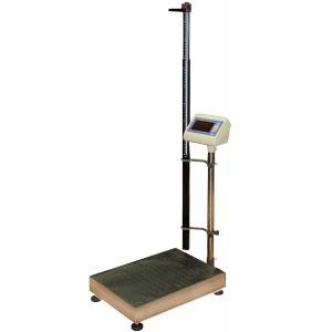 Почему весы не...