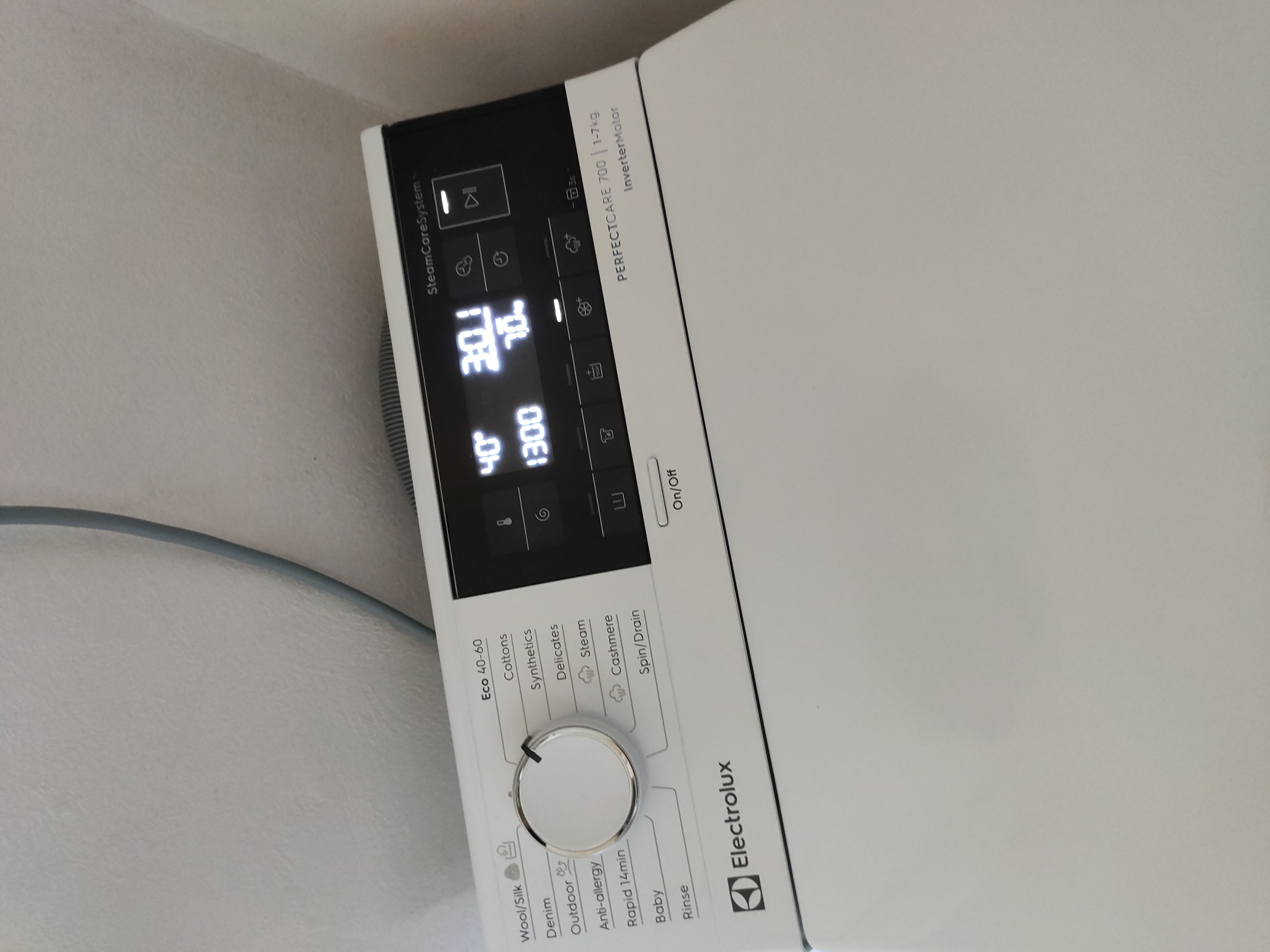 Неисправности...