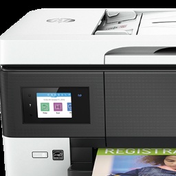 Скачать драйвера для...