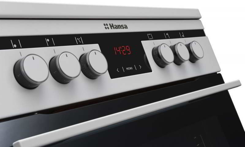 Почему плохо работает...