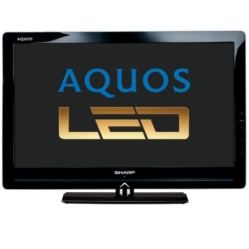 Не включается...