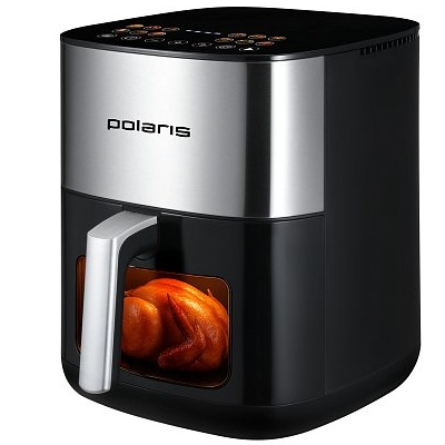 Как решить вопрос