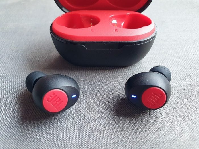 Накладка резиновая...