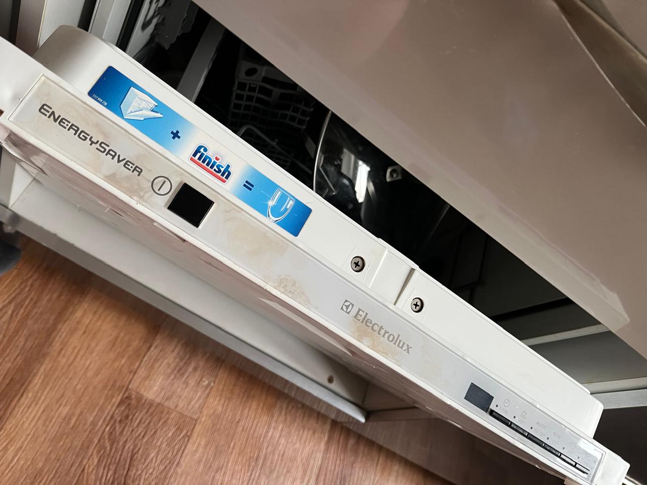 Запчасти для...