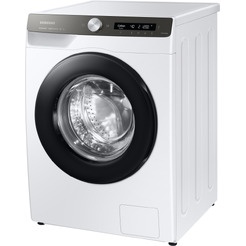 Стиральная машинка...