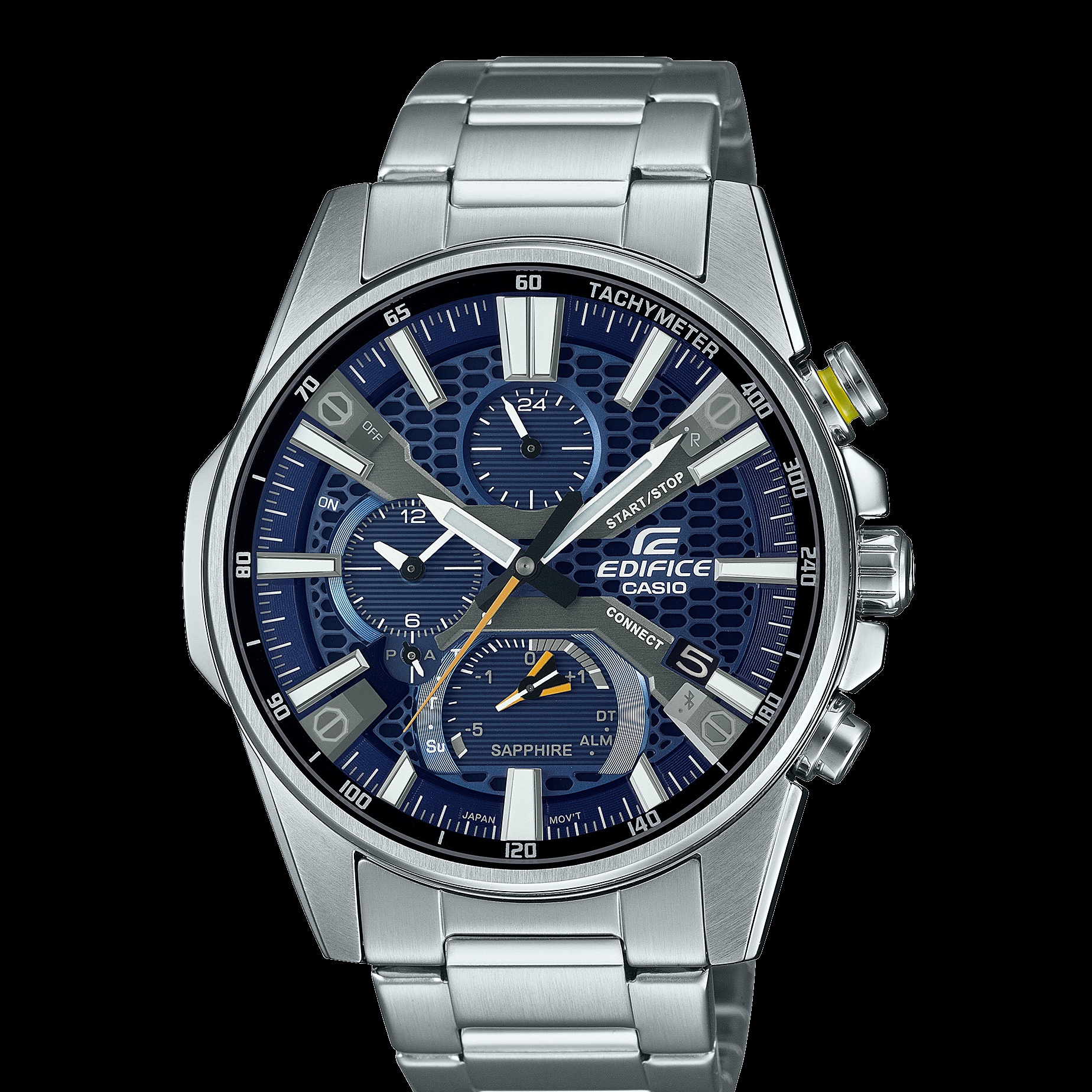 Перестали работать...