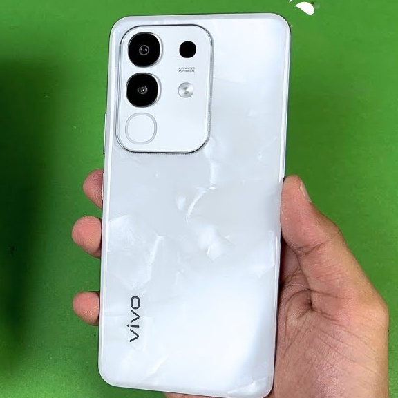 Компьютер не видит...