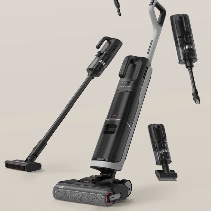 Как подключить...