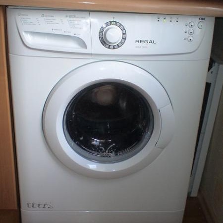 Диагностика...