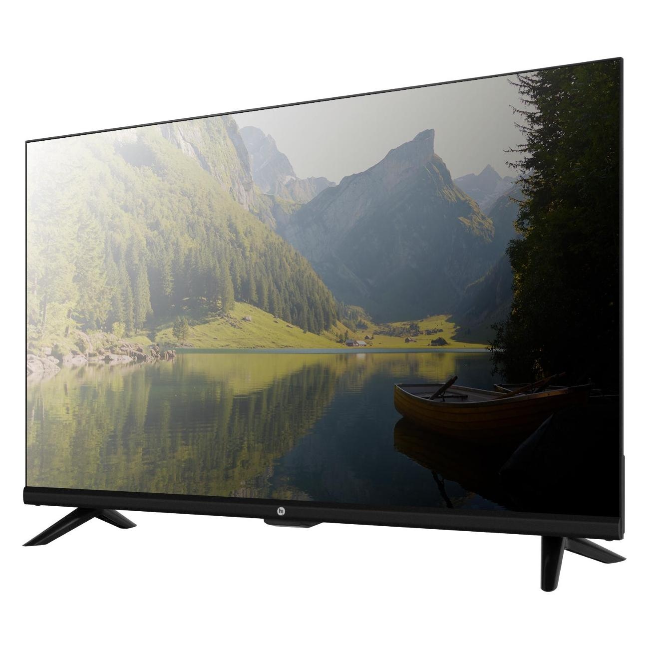 Приложения в...