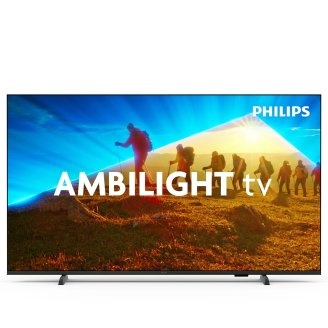 Как принять...