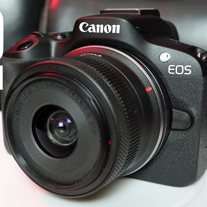 Не задвигается...