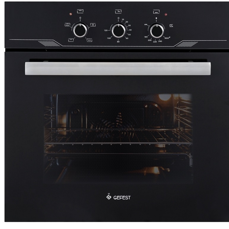 Сломалась дверца...