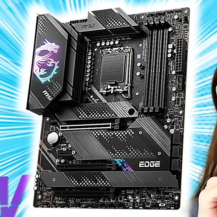 Не работает wifi на...