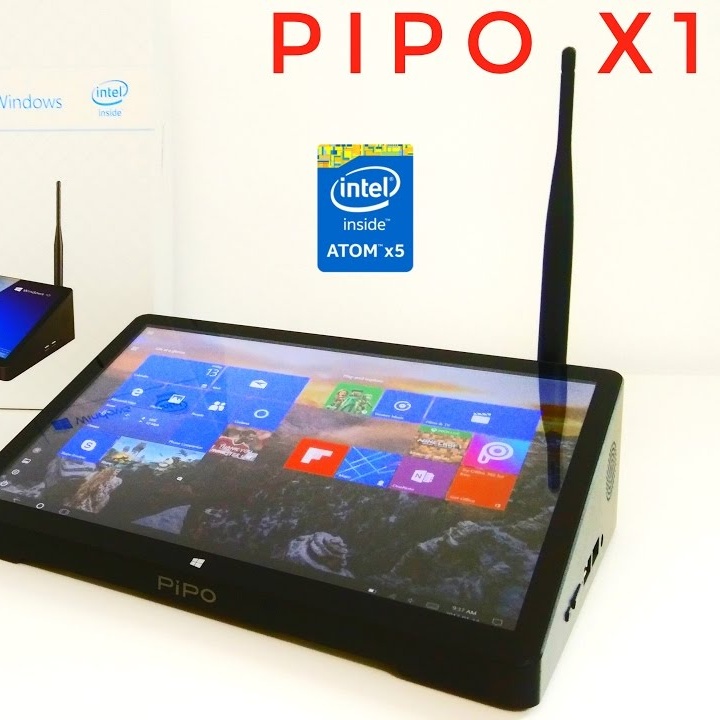 Планшет не...