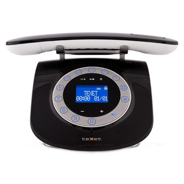 Не работает...