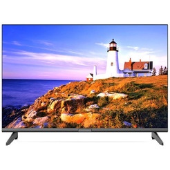 Не включается...