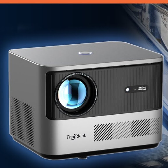 Почему зависает...